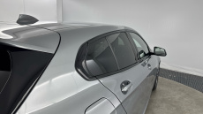 BMW 1 Series 118i [136] M Sport 5dr Step Auto [LCP] Petrol Hatchback
